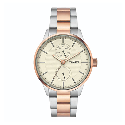 "Timex TWEG19902 Gents Watch - Click here to View more details about this Product